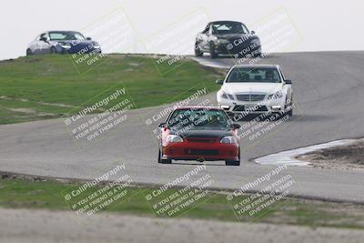 media/Jan-25-2026-Speed Ventures (Sun) [[0f6c16c17e]]/Yellow/Session 2 (Phil Hill)/